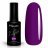 Гель-лак Ingarden X-Gel 170