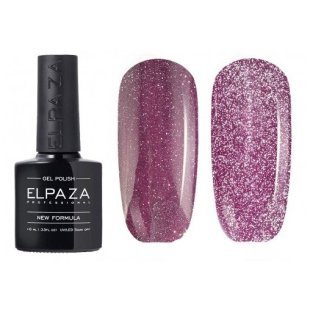 Гель-лак светоотражающий ELPAZA Reflective 23