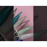 RuNail Гель-лак светоотражающий магнитный Shimeria Prism, 7 мл №7274