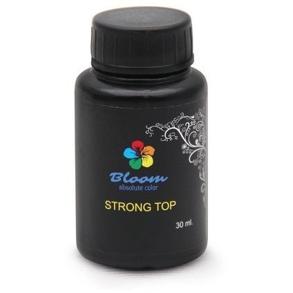 Топ Bloom Strong 30 мл