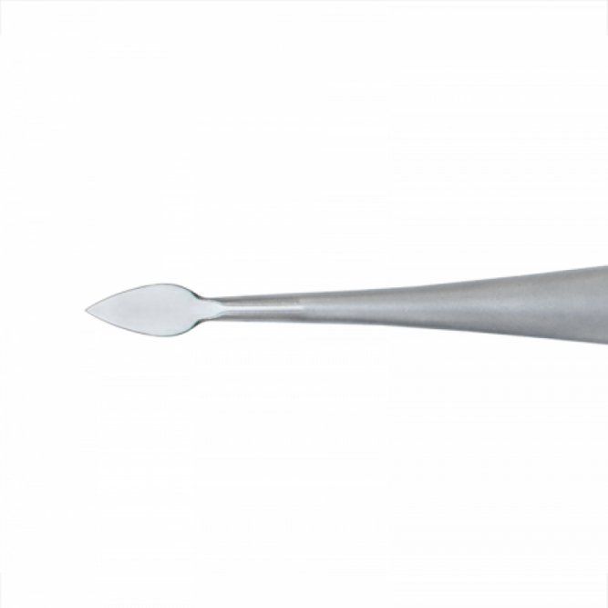 Лопатка маникюрная Beauty&amp;amp;Care 10 TYPE 1