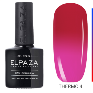 ELPAZA THERMO 04