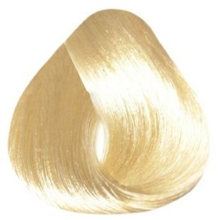 171  Краска-уход для волос ESTEL De Luxe High blond Коричнево-пепельный блондин ультра