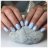 Гель-Лак Grattol Classic 118 Pale Cornflower