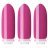 Гель-Лак Grattol Classic 104 Lilac