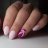 Гель-Лак Grattol Classic 104 Lilac