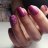 Гель-Лак Grattol Classic 104 Lilac
