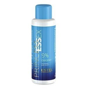 Оксигент для волос 9% ESTEL PRINCESS ESSEX  (60 мл)