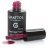 Гель-Лак Grattol Classic 086 Glossy Crimson