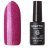 Гель-Лак Grattol Classic 086 Glossy Crimson