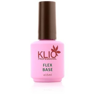 KLIO Base FLEX, 15 ml