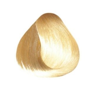 175  Краска-уход для волос ESTEL De Luxe High blond Коричнево-красный блондин ультра